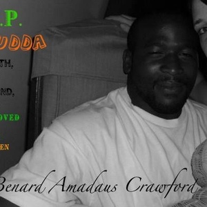 Profile Picture of Stefanie Mcmillan (@stefanie513) on Myspace