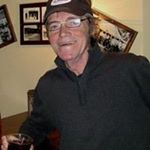 Jeff Yost - Instagram Profile Picture of Jeff Yost (@yost.jeff) on Instagram