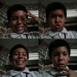 Profile Picture of Malachi John De La Rosa (@malachi_is_boss_30) on Instagram