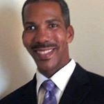 Profile Picture of Daryl Davidson (@davidson.daryl) on Instagram