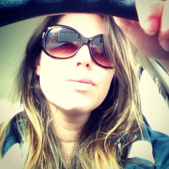 Profile Picture of Kate Hughes (@jako4226) on Poshmark