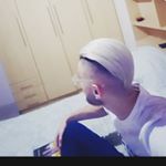 Profile Picture of Christopher Roux (@christopheroux007) on Instagram