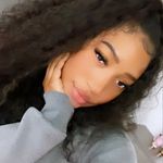 Profile Picture of 𝐓 (@torireid_) on Instagram