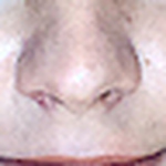 Profile Picture of javier  rodriguez blanco (@javi ru) on Flickr