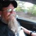 Profile Picture of Jim Collier (@jim.collier.9461) on Facebook