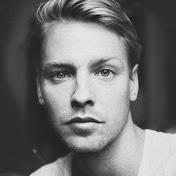 Profile Picture of Alexander Dahl (@alexanderdahl3116) on Youtube