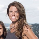 Profile Picture of April Romero (@aprilromero7970) on Instagram