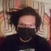 Profile Picture of Joseph Thunderhawk (@joseph.thunderhawk.33) on Facebook