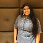 Profile Picture of Parul Agrawal (@parul.agrawal) on Instagram