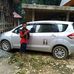 Profile Picture of Mesliani Dan Putra (@mesliani.danputra) on Facebook