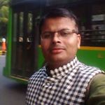 Profile Picture of Zareef Ahmed (@zareef.ahmed.127) on Instagram
