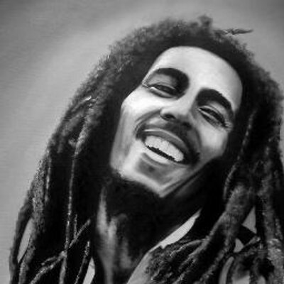 Profile Picture of LoDijoBob. (@LoDijoBob) on Twitter