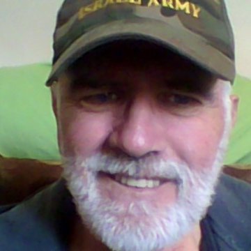 Profile Picture of Dan Constantinescu (@DanCons52889974) on Twitter