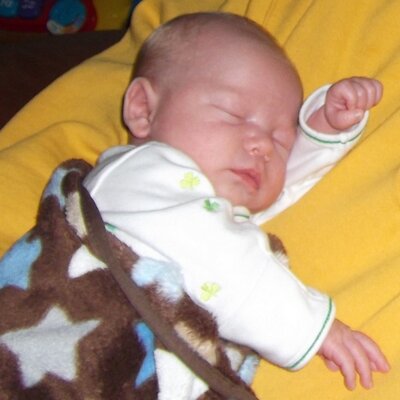 Profile Picture of Adam Welton (@AdamWelton1) on Twitter