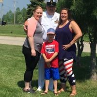 Profile Picture of Keith Edmonds (@keith-edmonds-7) on Quora