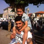 Profile Picture of Leonel Pereira (@leonel_pereirag) on Instagram