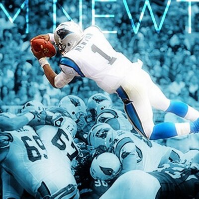 Profile Picture of Chris Upright (@tarheelbadboy) on Twitter