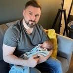 Profile Picture of Edward Hughes (@Edward-Hughes) on Facebook