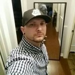 Profile Picture of Adrian Mazurek (@adrianmazurek) on Instagram