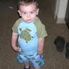 Profile Picture of Lucas Bratton (@lucasbratton) on Tiktok
