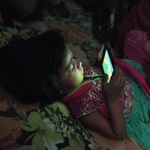 Profile Picture of (🌹) نسرین (@nasreen__sultana____) on Instagram