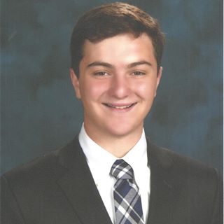 Profile Picture of Brendan Floyd (@Brendan-Floyd) on Facebook