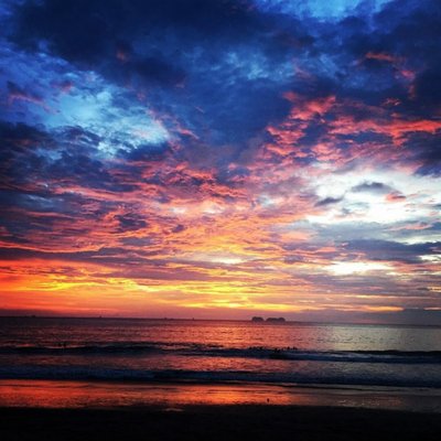 Frank Stiwuar Abella Nova - Twitter Profile Picture of Frank Stiwuar Abella Nova (@AbellaFrank) on Twitter