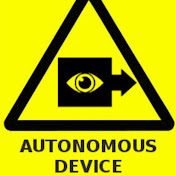 Profile Picture of Steven Hensley (@stevenhensley7250) on Youtube