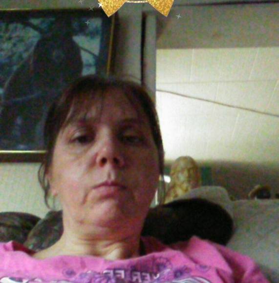 Profile Picture of Ada Brownfield (@adabrownfield) on Poshmark