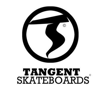 Profile Picture of Pat Dysart (@PatDysart1) on Twitter