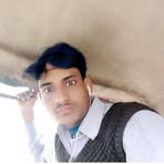 Profile Picture of Raju Sharma (@Raju-Sharma) on Facebook