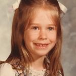 Profile Picture of Jean Melanson Connor (@jeanconnor.pix) on Instagram