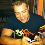 Profile Picture of Matthew Walters (@mattchless) on Instagram