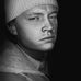 Profile Picture of Daniel Rydberg (@daniel.rydberg.357) on Facebook