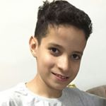 Profile Picture of Raphael Simon (@raphael.simon.1690) on Instagram