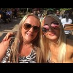 Profile Picture of Kelly Etheridge (@ketheridge2014) on Instagram