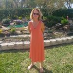 Profile Picture of Cindy Riggs (@cindy.riggs.12) on Instagram