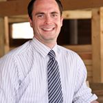 Profile Picture of james.brodrick (@james.brodrick) on Instagram