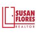 Profile Picture of Susan Flores (@susan.flores.9461) on Facebook