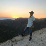 Profile Picture of MURGO 🔥😎 (@david_murgo) on Instagram