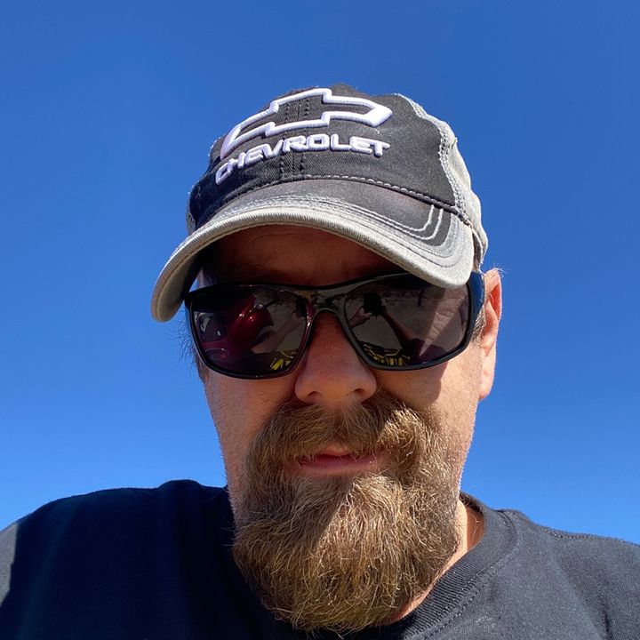 Allen - Tiktok Profile Picture of Allen (@allenberry13) on Tiktok