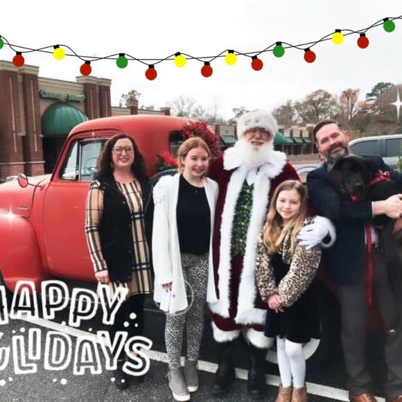 Profile Picture of Dawn Pace (@dawnpace326) on Poshmark