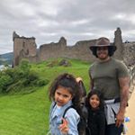 Profile Picture of Albert Kelly (@a1bey) on Instagram