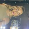 Profile Picture of Mary Duggan🧘🏼‍♀️ (@maryduggan909) on Tiktok