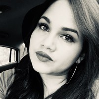 Profile Photo of Yaritza Maldonado (@yaritza-maldonado-5) on Quora