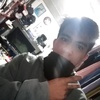 Profile Photo of Dylan Jacob (@@dylanjacob48) on Tiktok