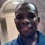 Profile Picture of Joseph ALTIDOR (@josua_altidor) on Instagram