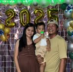 Profile Picture of Jeff Tungpalan (@jeff.tungpalan.56) on Facebook