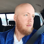 Profile Picture of Cordell Wright (@cwright2304) on Youtube