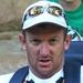 Profile Picture of Mark Hayter (@markjhayter) on Pinterest